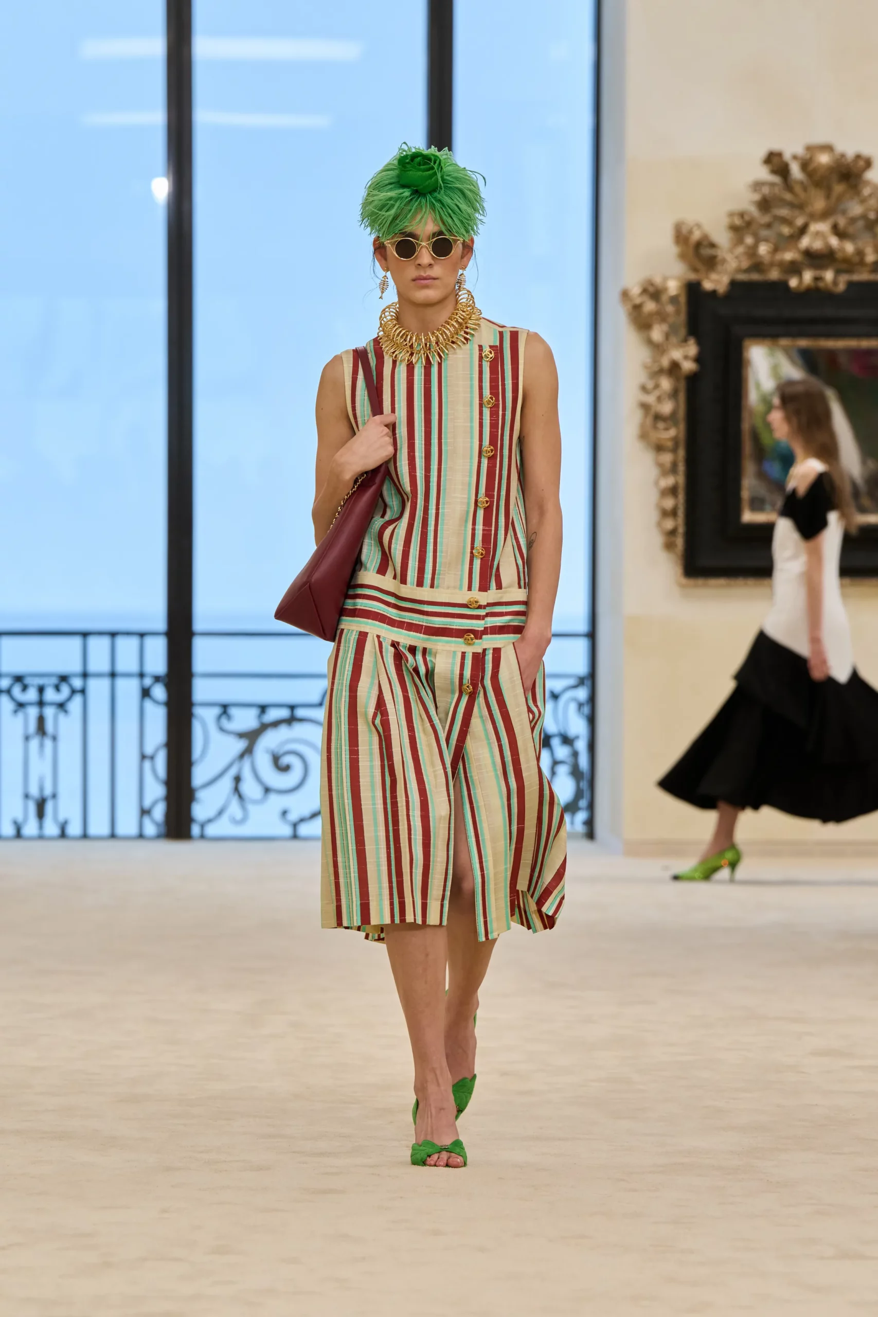 00027-chanel-resort-2027-credit-gorunway