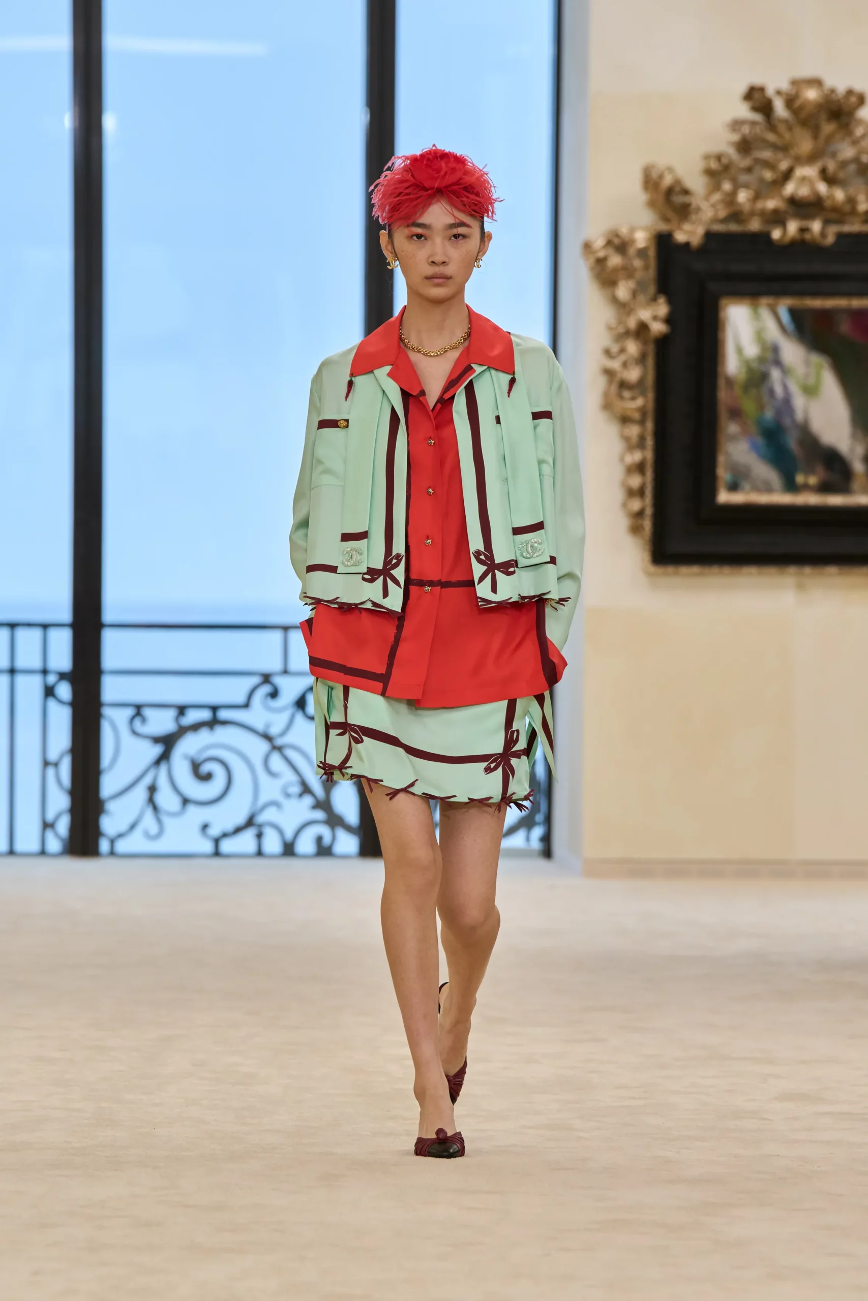 00041-chanel-resort-2027-credit-gorunway