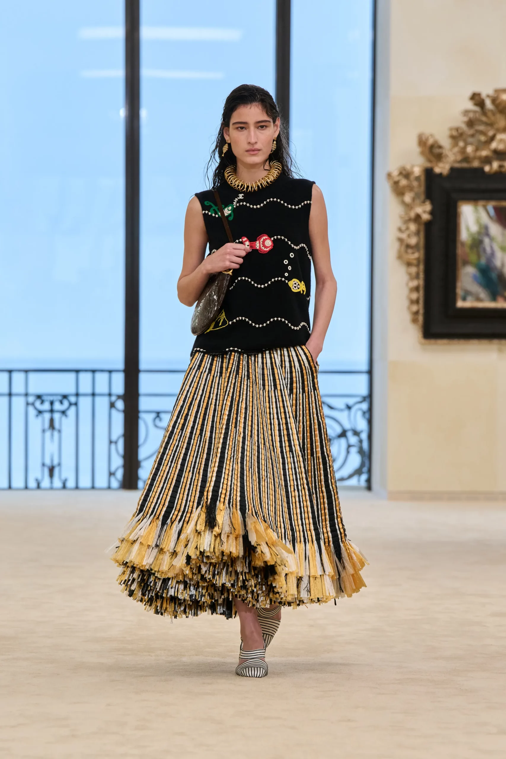 00048-chanel-resort-2027-credit-gorunway