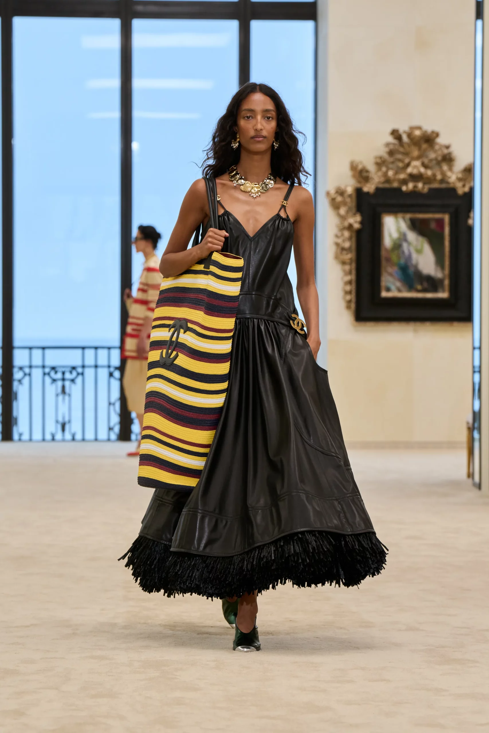 00051-chanel-resort-2027-credit-gorunway