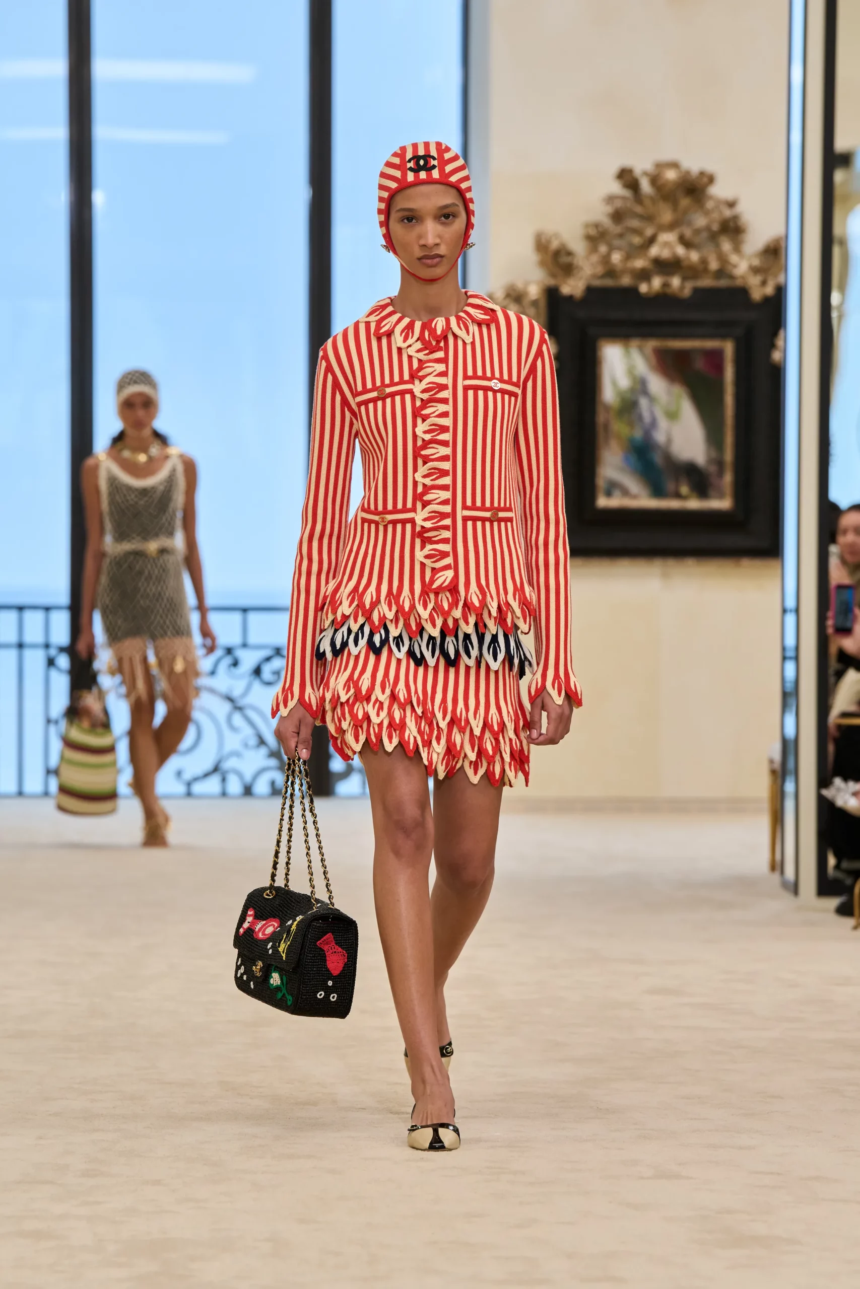 00059-chanel-resort-2027-credit-gorunway