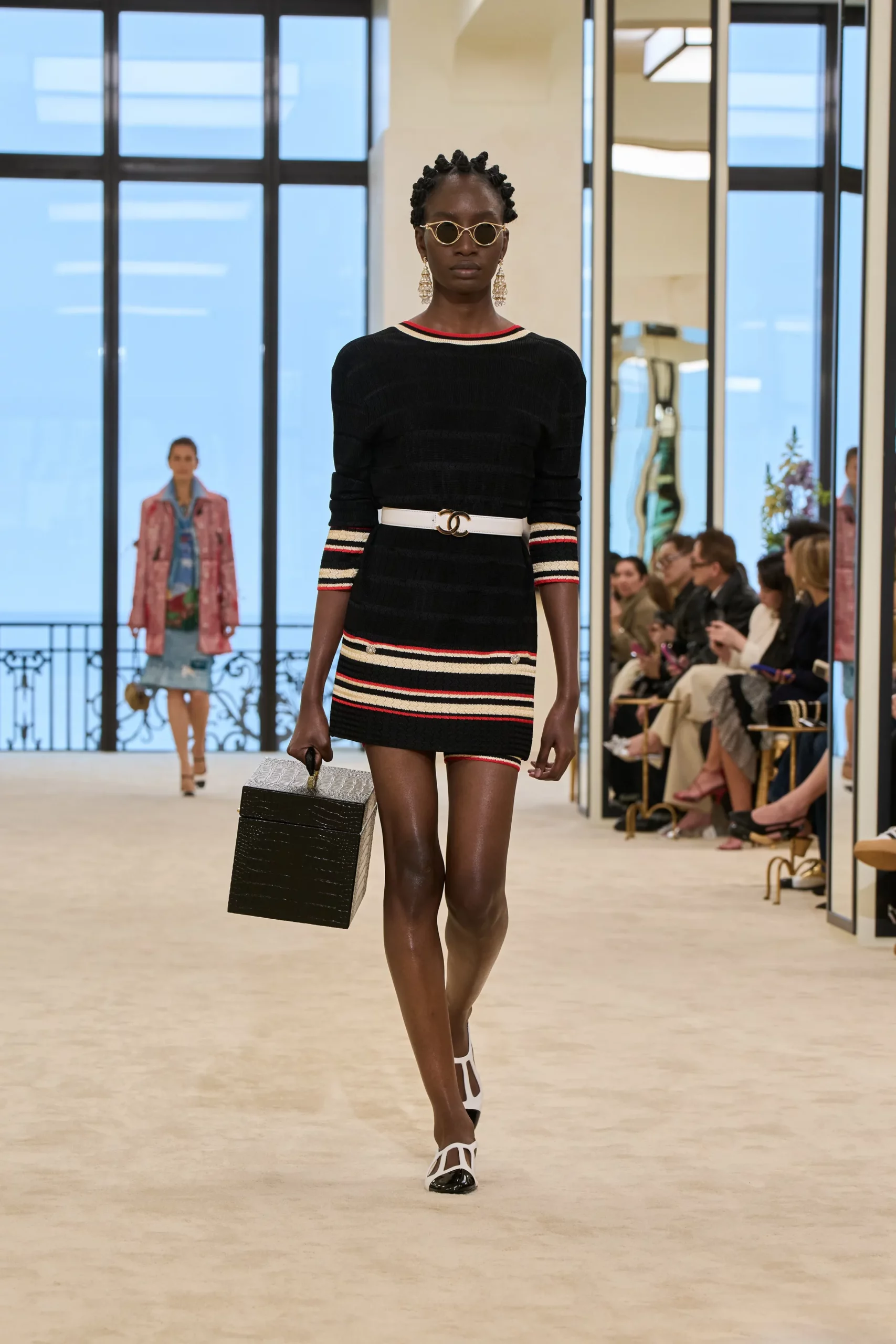 00069-chanel-resort-2027-credit-gorunway