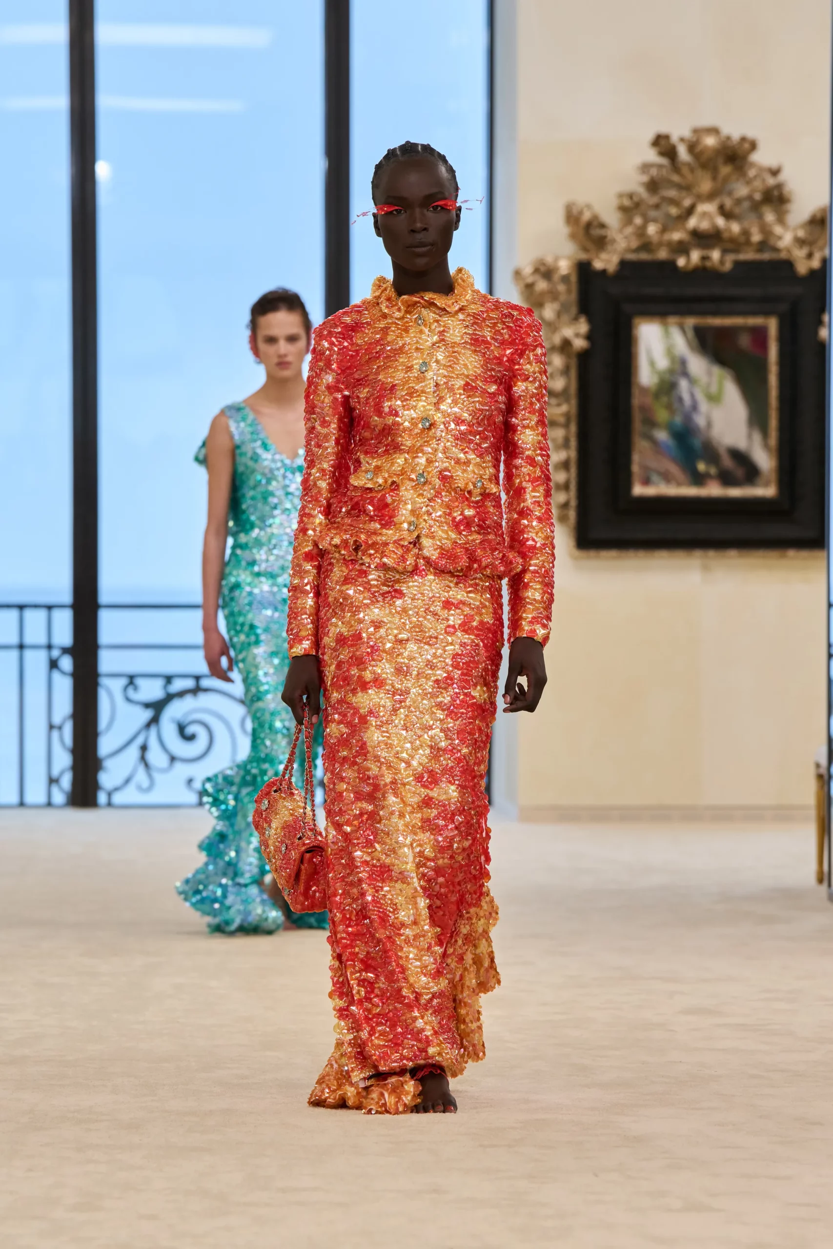 00078-chanel-resort-2027-credit-gorunway