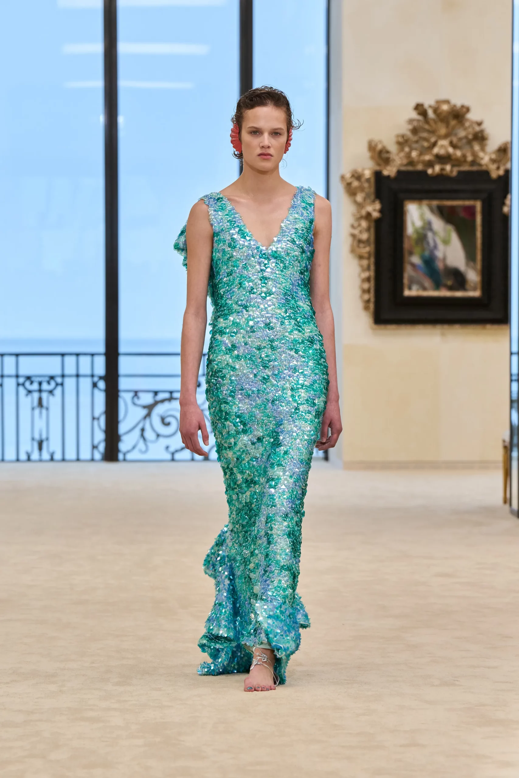 00079-chanel-resort-2027-credit-gorunway