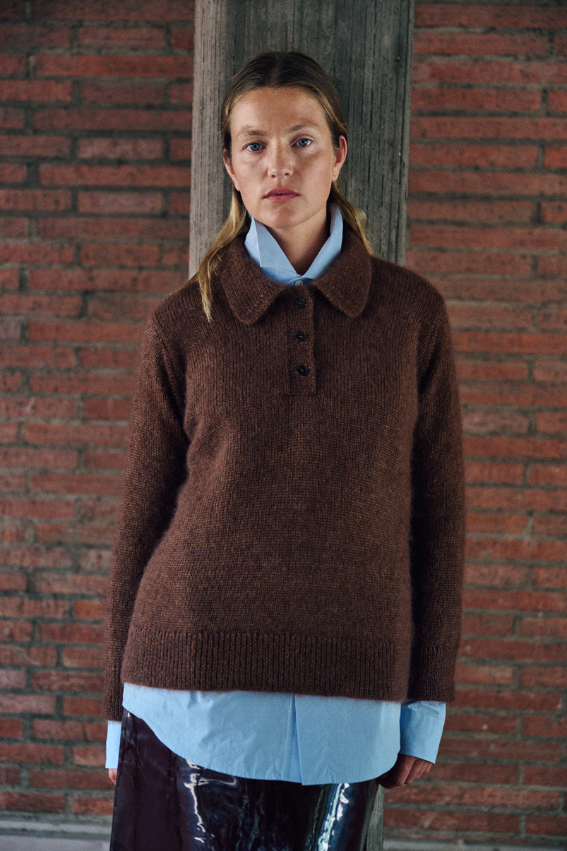 030-LOOK03_0333