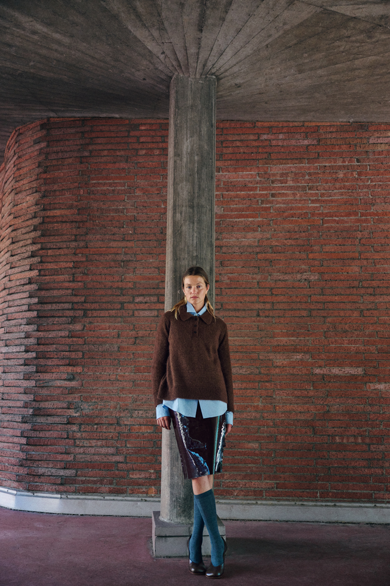 030-LOOK03_0466