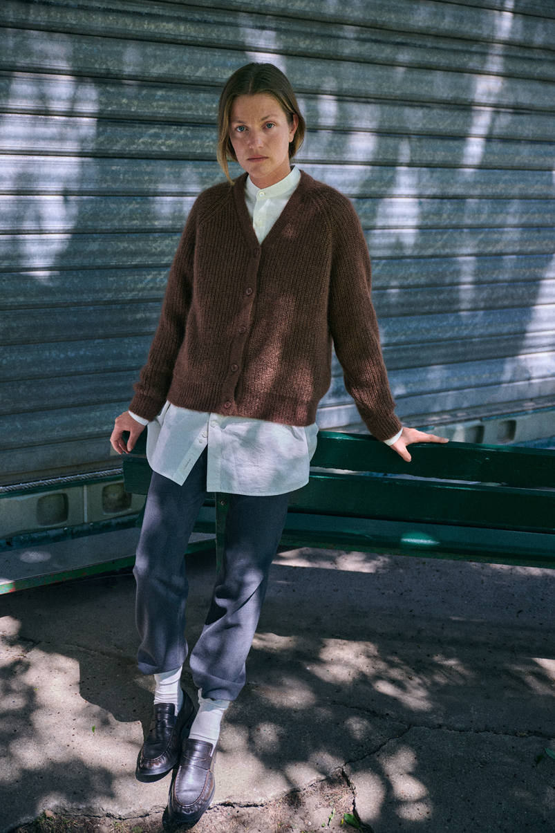 060-LOOK06_0289