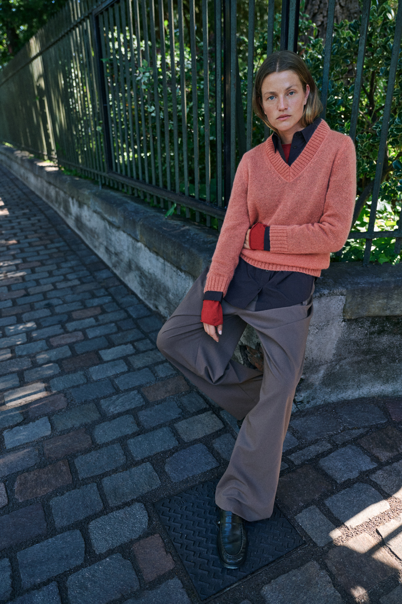 100-LOOK10_0371